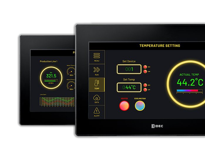 Catalog Hmi Idec Pdf - Professional Full HD Ocean Images | Free Download